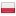 webseiten-wert.de server is located in Poland